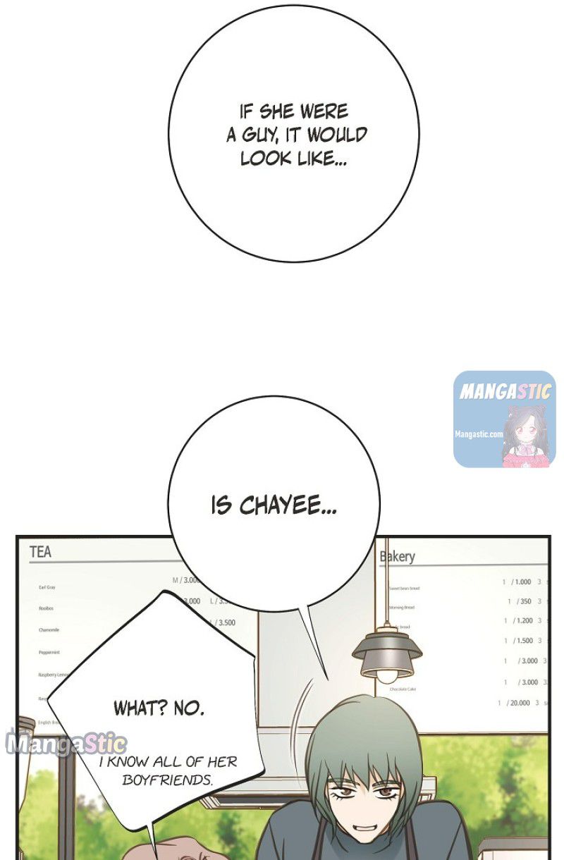 Read Survival Marriage Manga Online