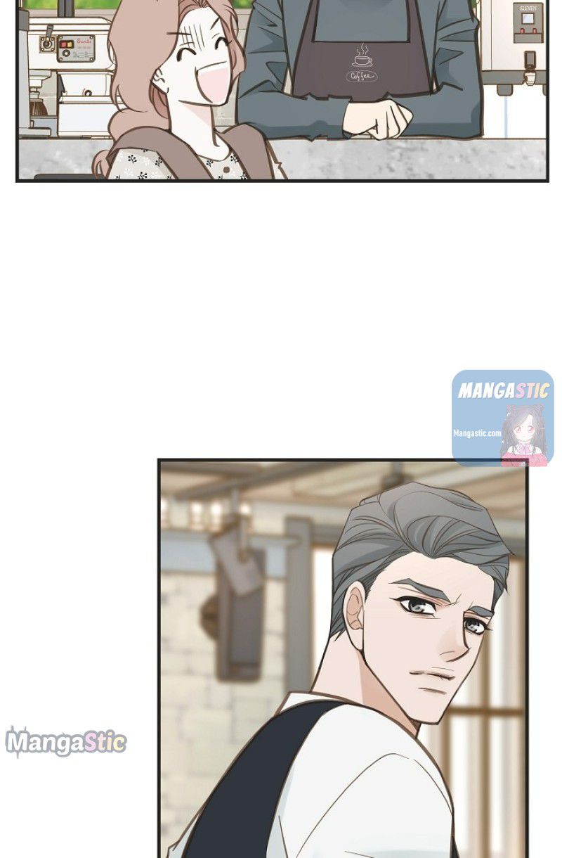 Read Survival Marriage Manga Online