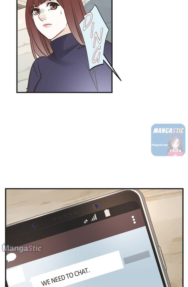 Read Survival Marriage Manga Online