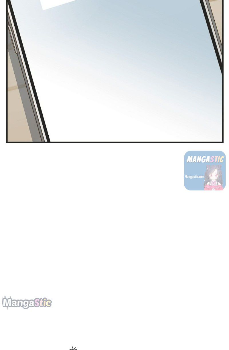 Read Survival Marriage Manga Online