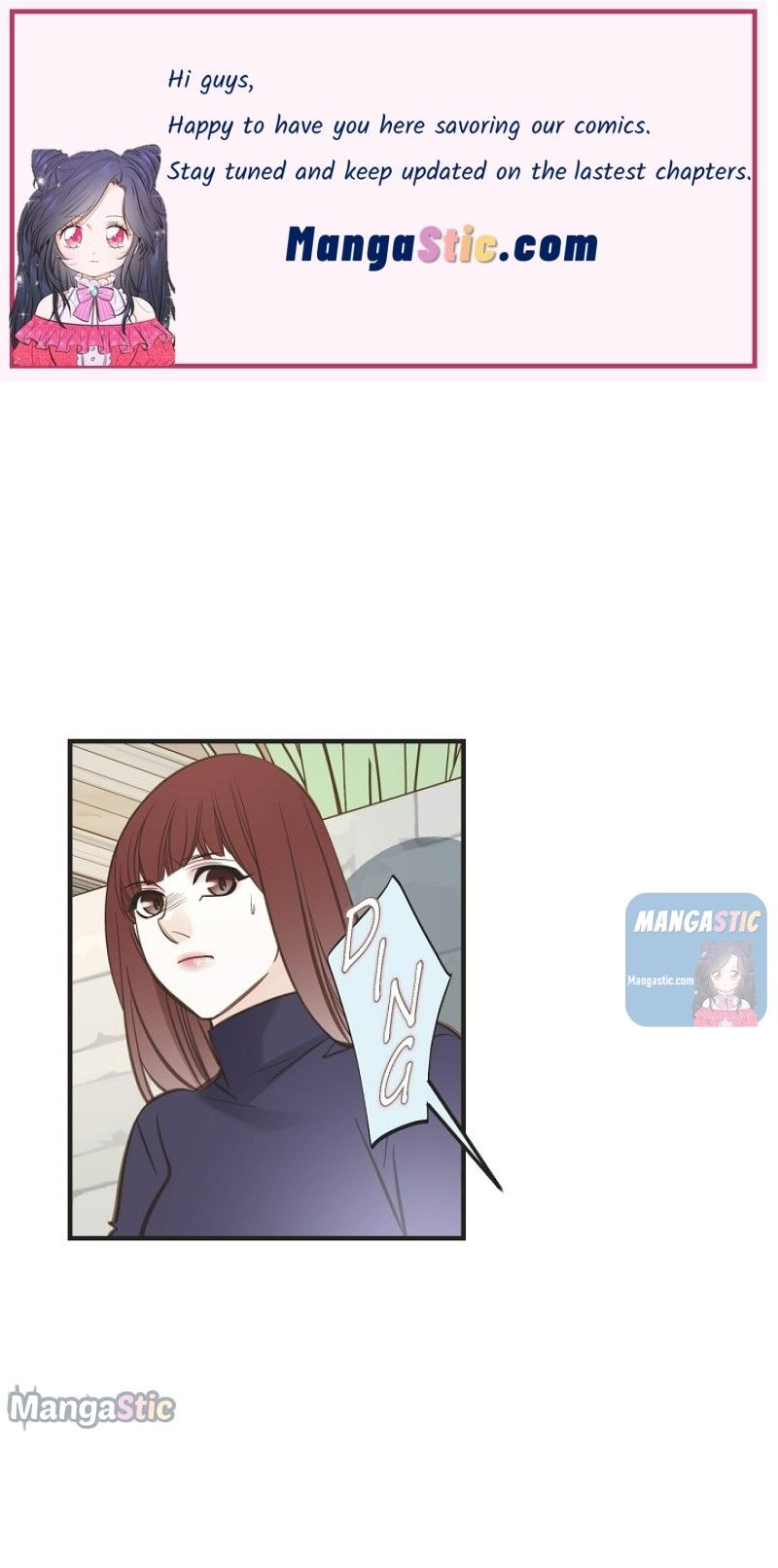 Read Survival Marriage Manga Online