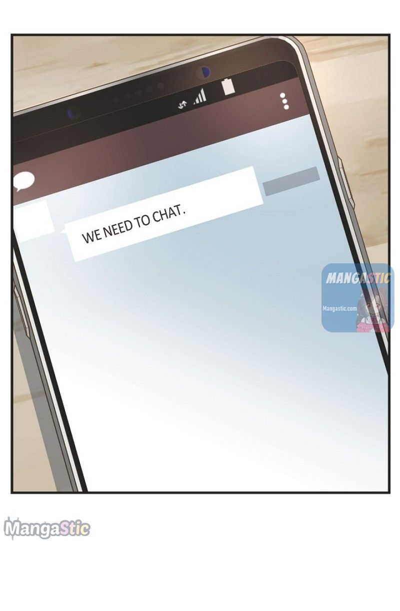 Read Survival Marriage Manga Online