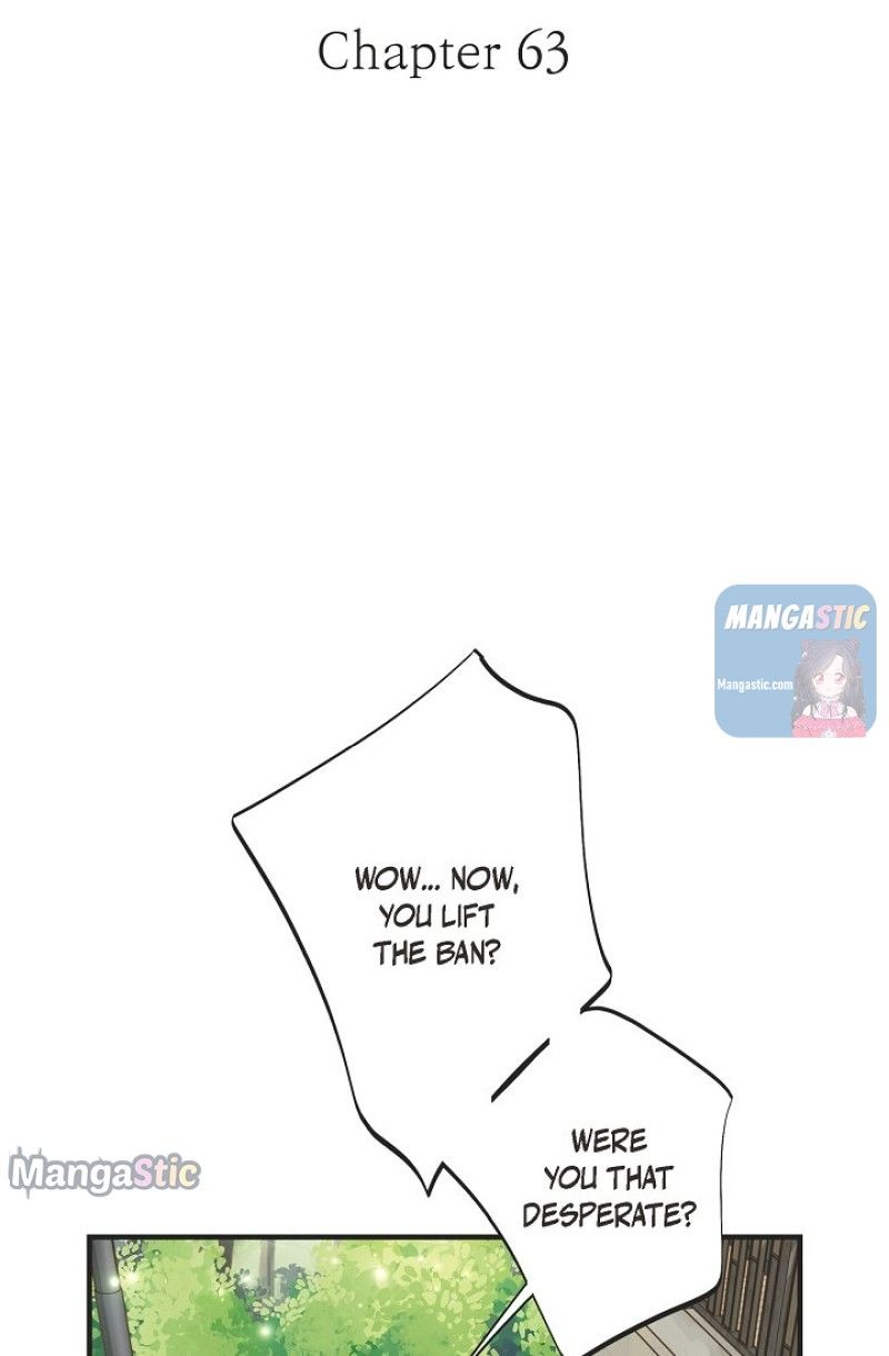 Read Survival Marriage Manga Online