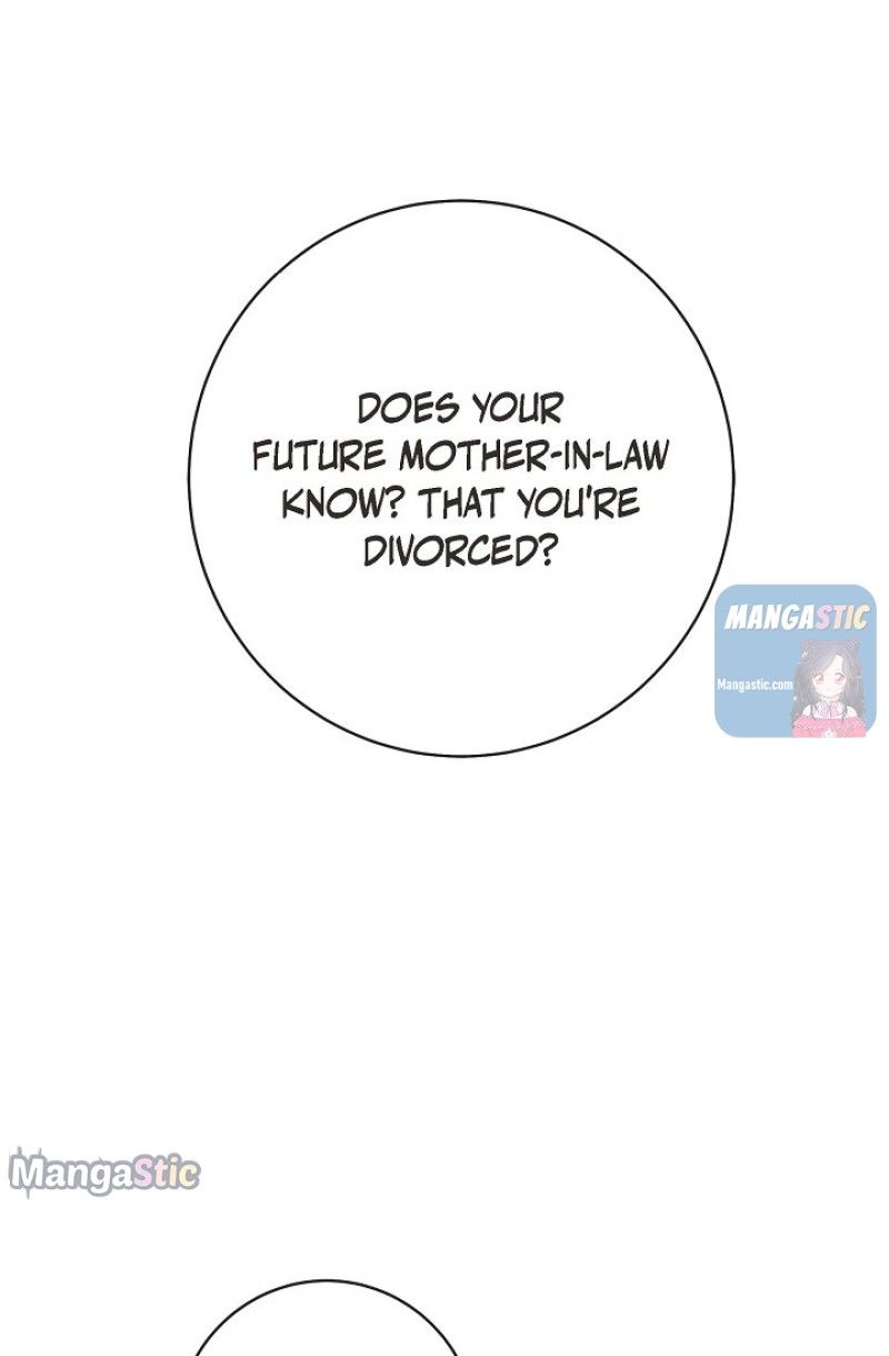 Read Survival Marriage Manga Online