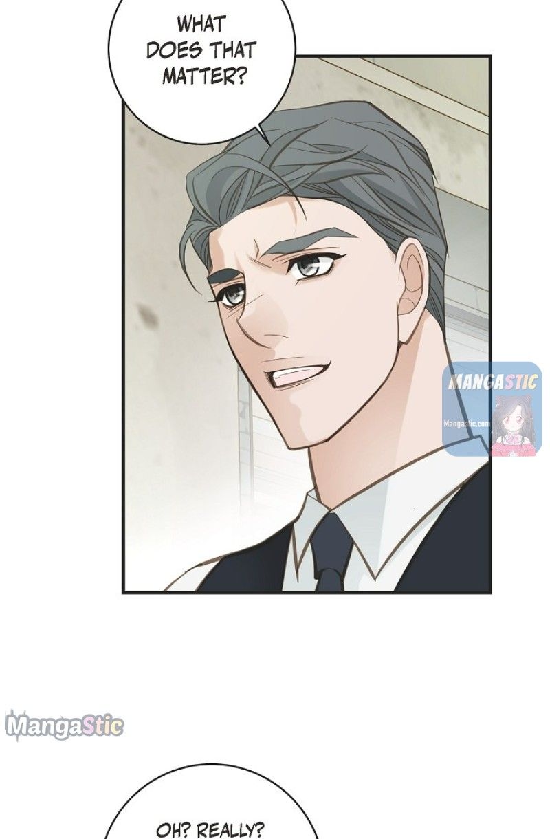 Read Survival Marriage Manga Online