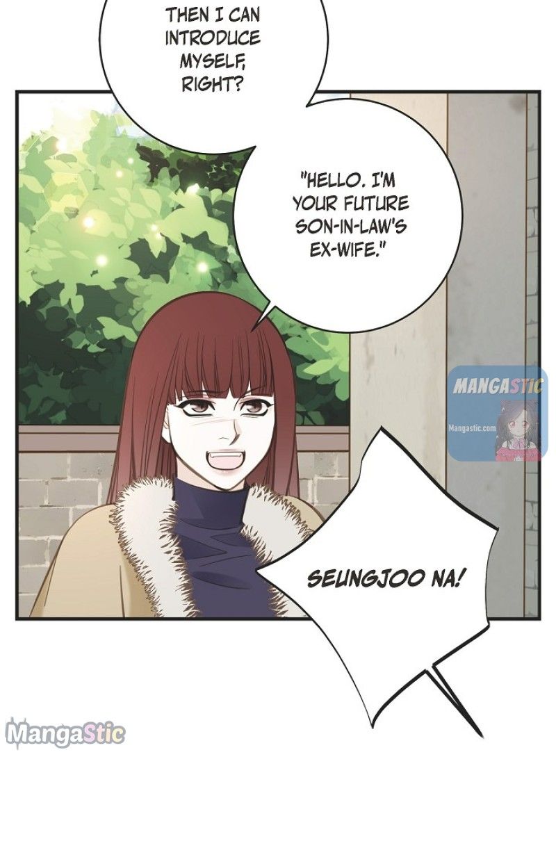 Read Survival Marriage Manga Online