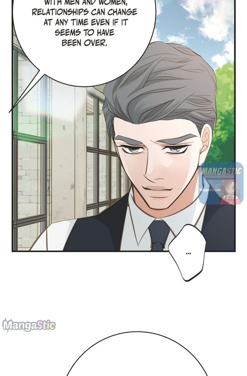 Read Survival Marriage Manga Online