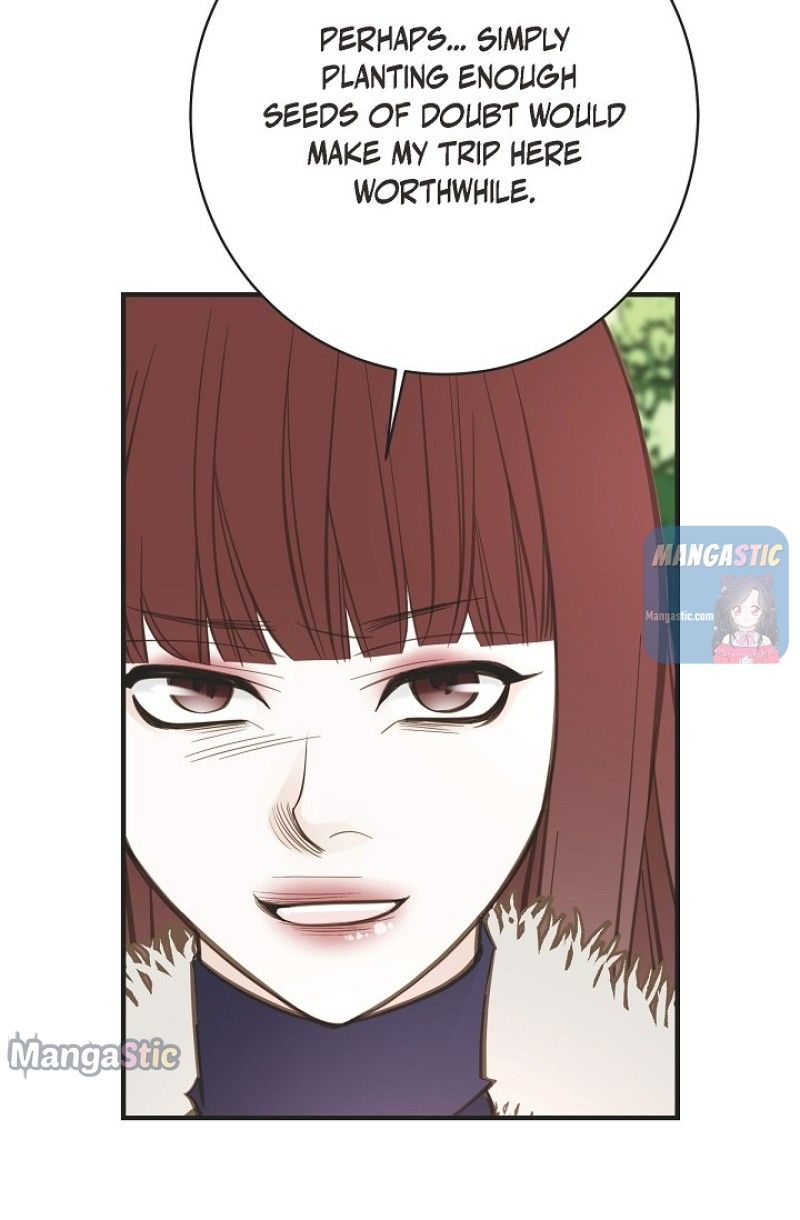 Read Survival Marriage Manga Online