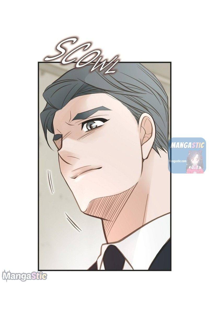 Read Survival Marriage Manga Online