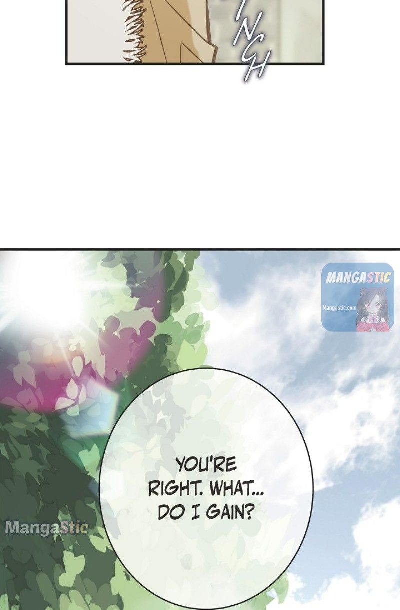 Read Survival Marriage Manga Online