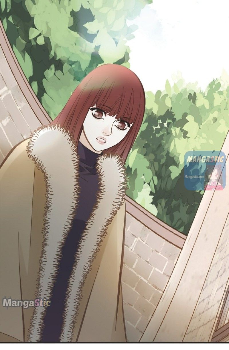 Read Survival Marriage Manga Online