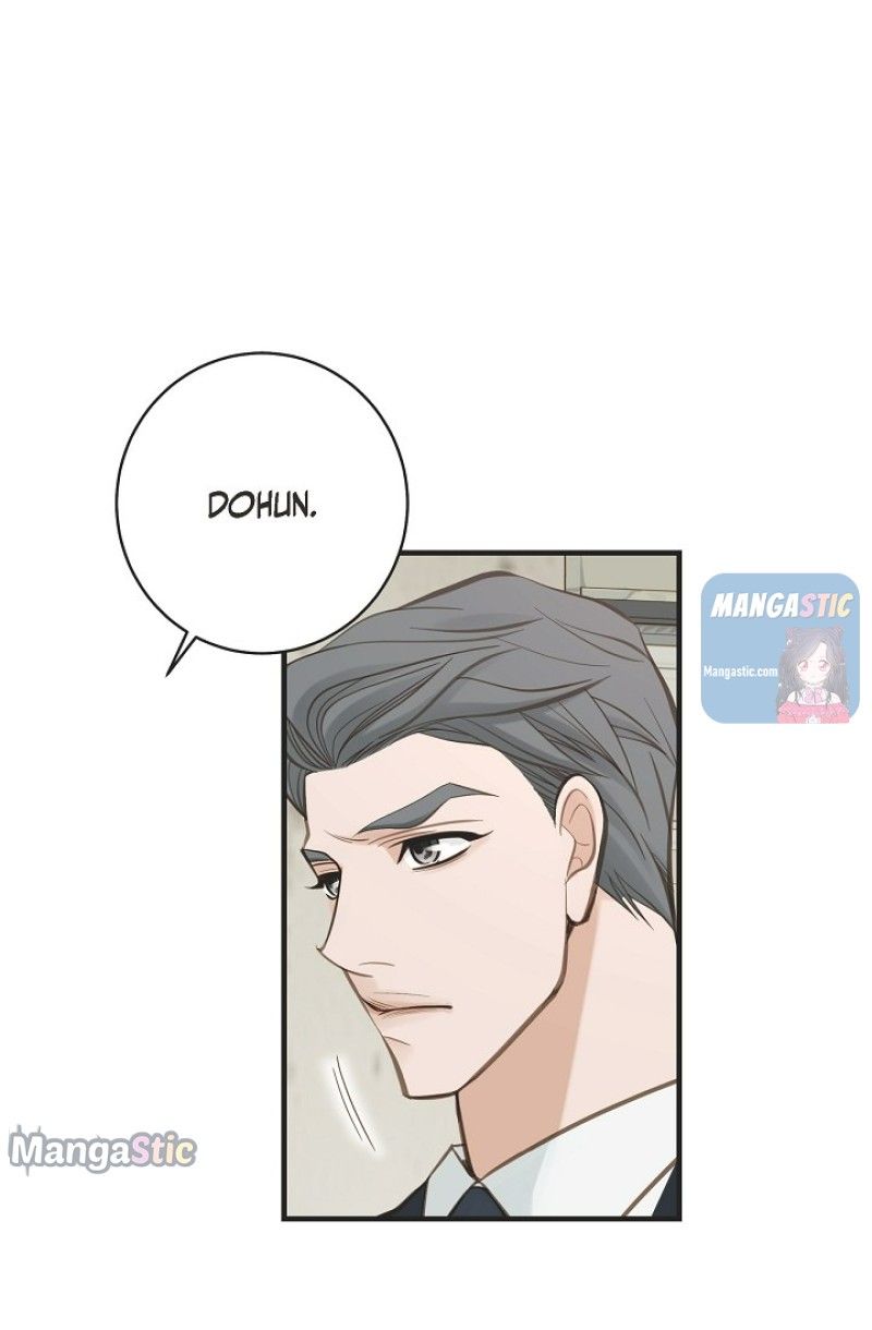 Read Survival Marriage Manga Online