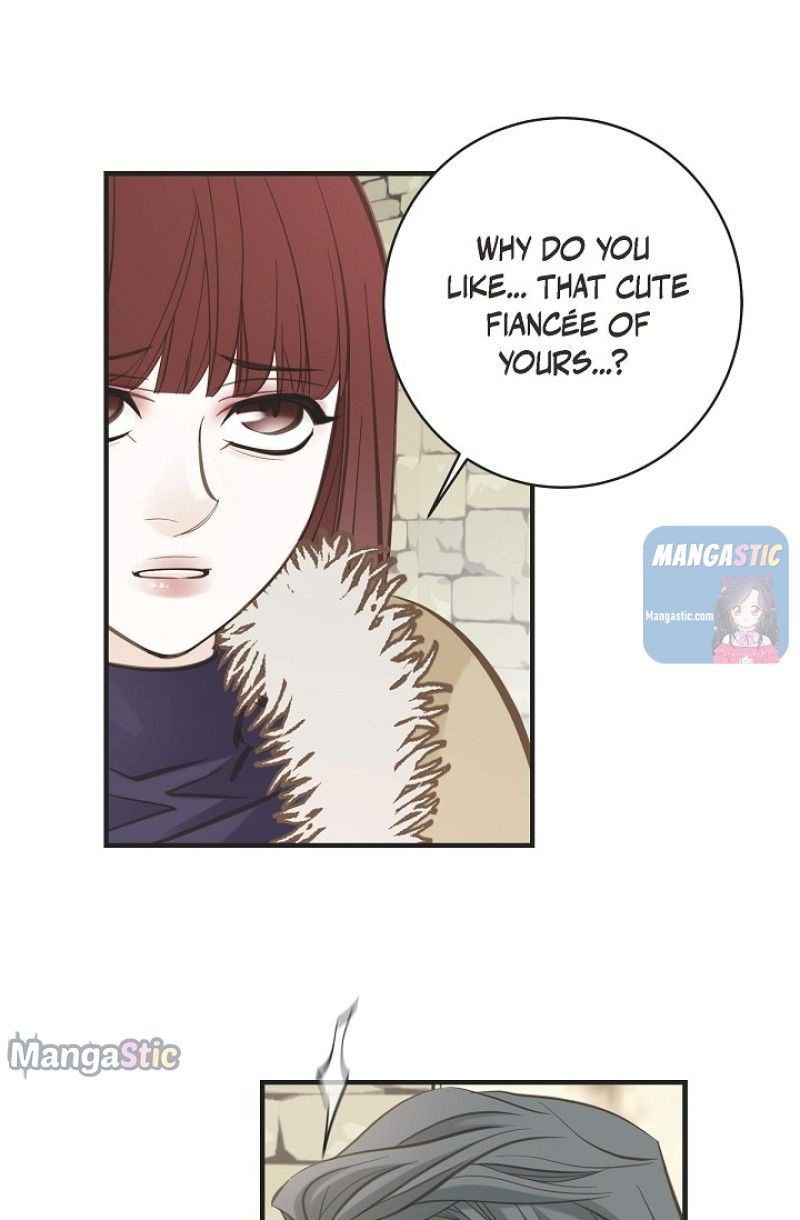 Read Survival Marriage Manga Online