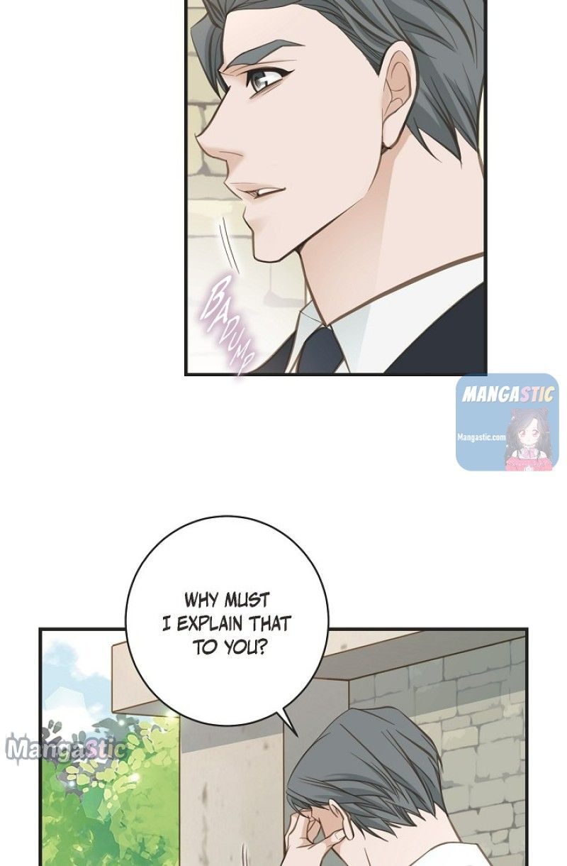 Read Survival Marriage Manga Online