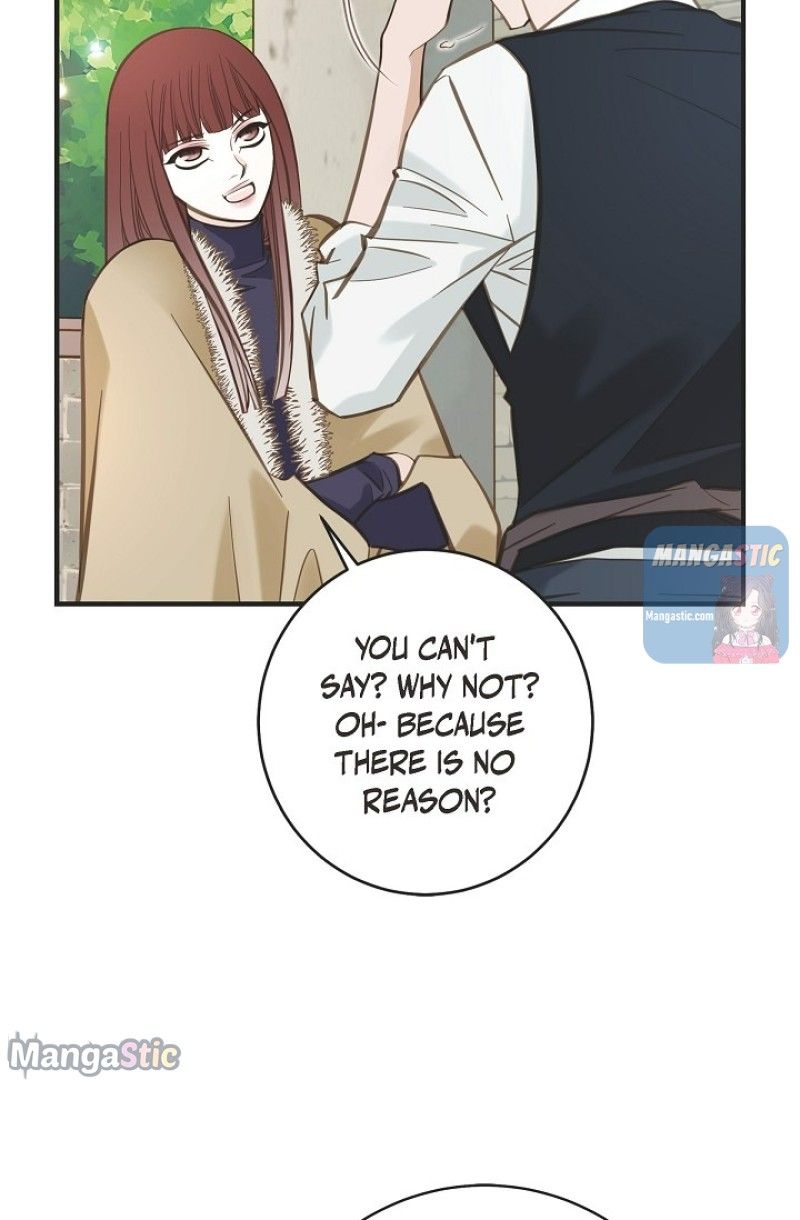 Read Survival Marriage Manga Online