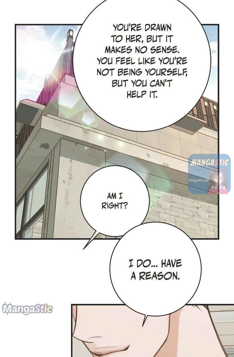 Read Survival Marriage Manga Online