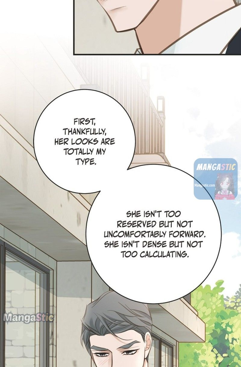 Read Survival Marriage Manga Online