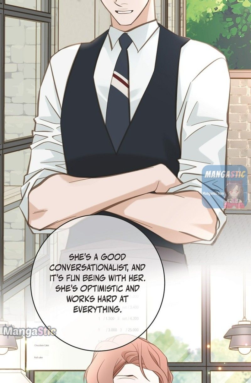 Read Survival Marriage Manga Online