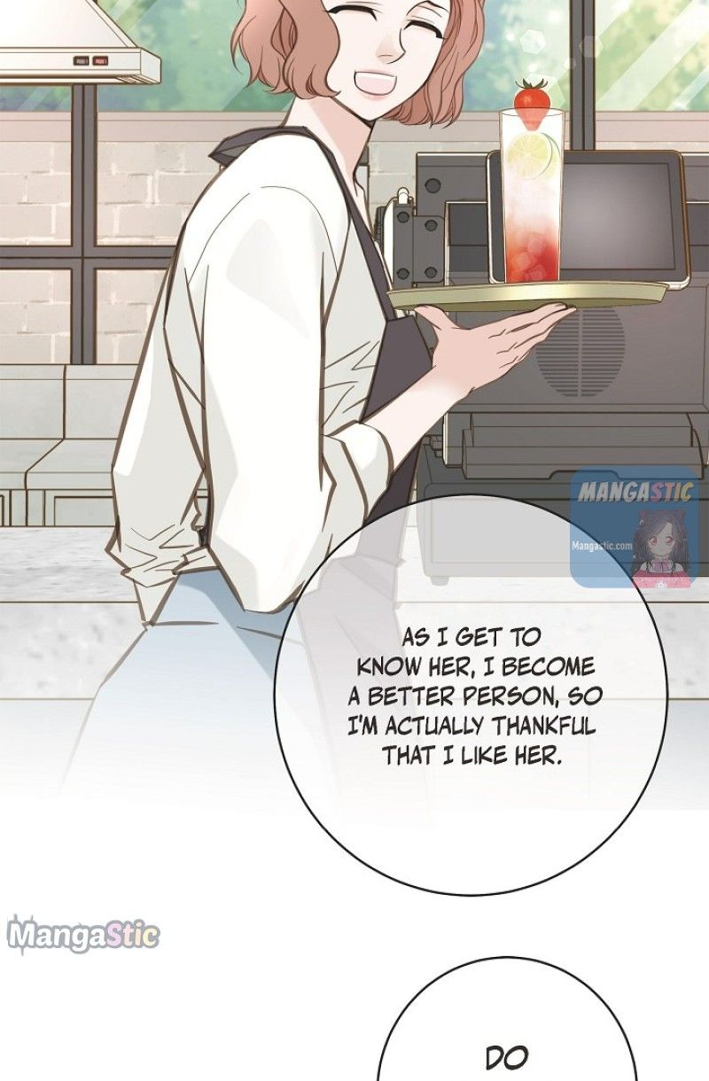 Read Survival Marriage Manga Online