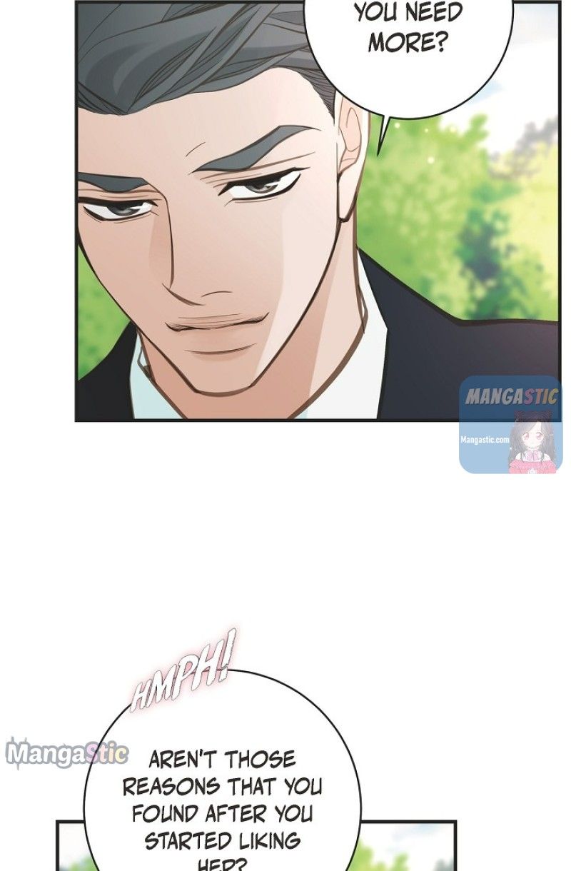 Read Survival Marriage Manga Online