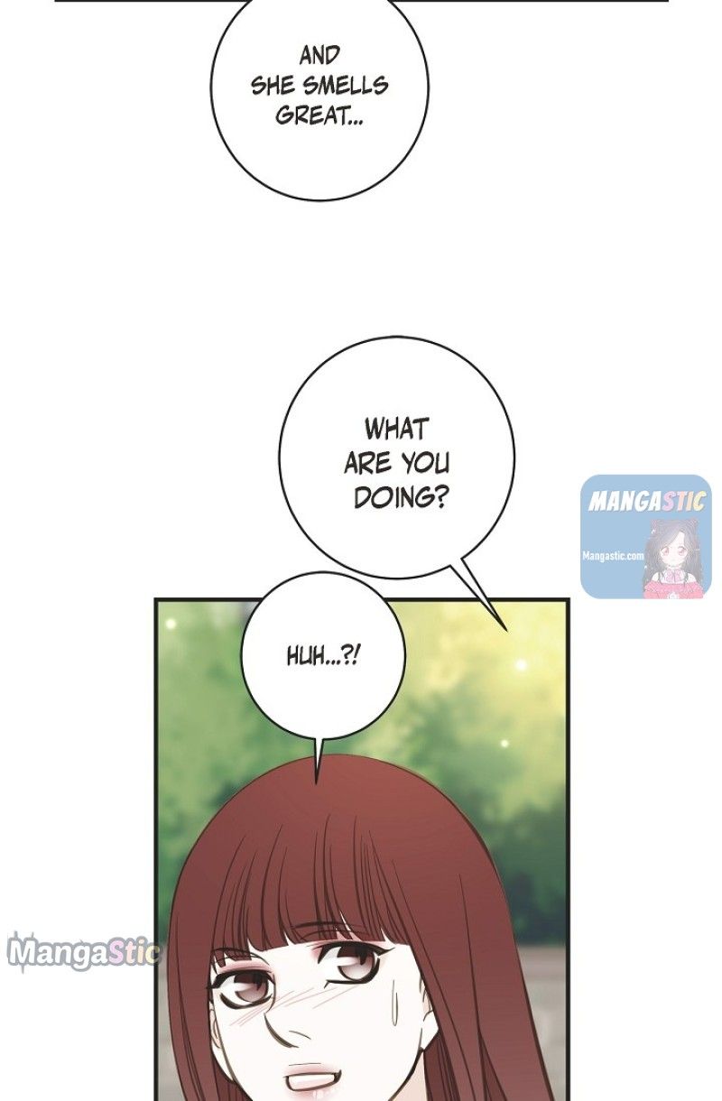 Read Survival Marriage Manga Online