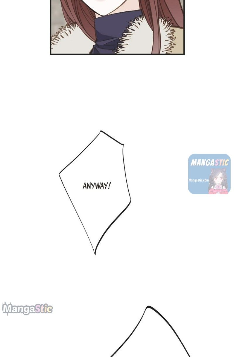 Read Survival Marriage Manga Online