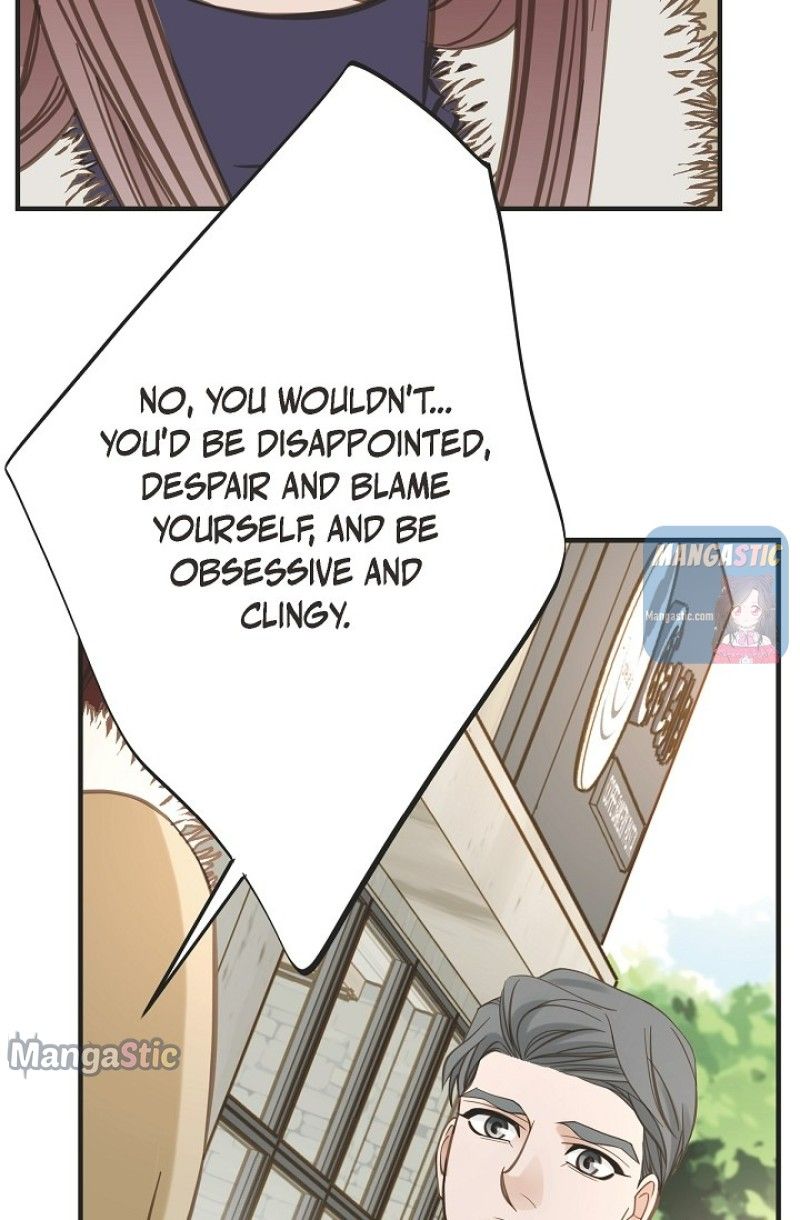 Read Survival Marriage Manga Online