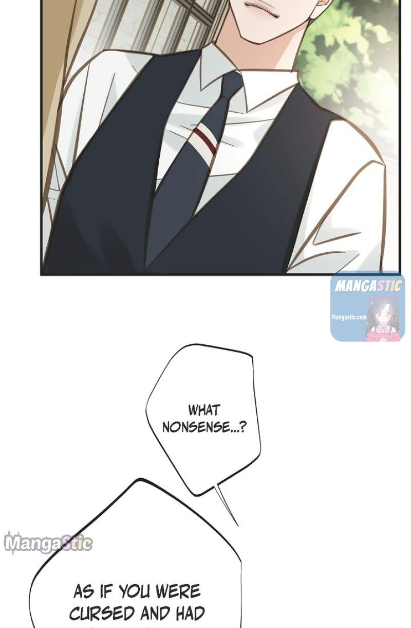 Read Survival Marriage Manga Online