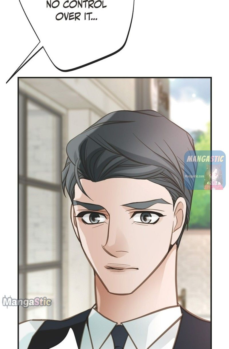 Read Survival Marriage Manga Online