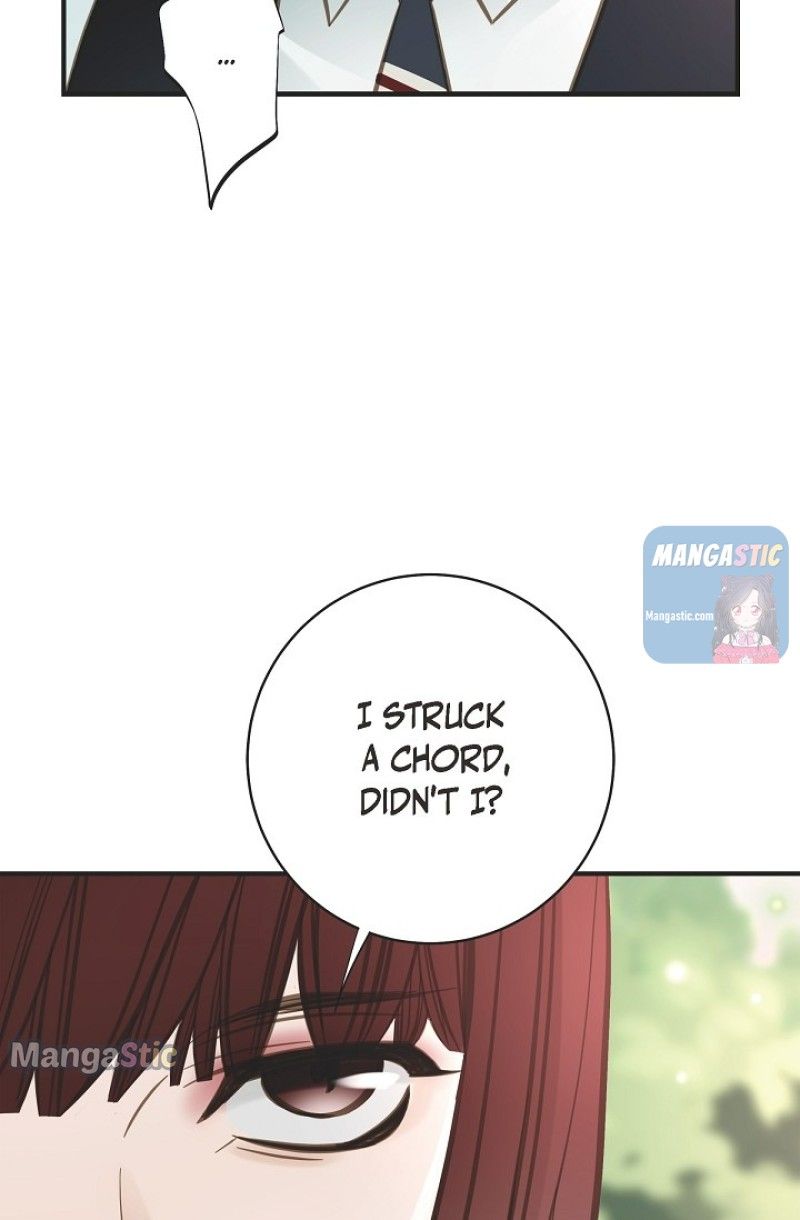 Read Survival Marriage Manga Online