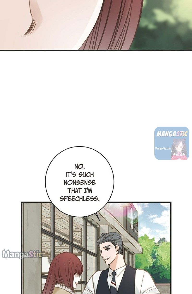 Read Survival Marriage Manga Online