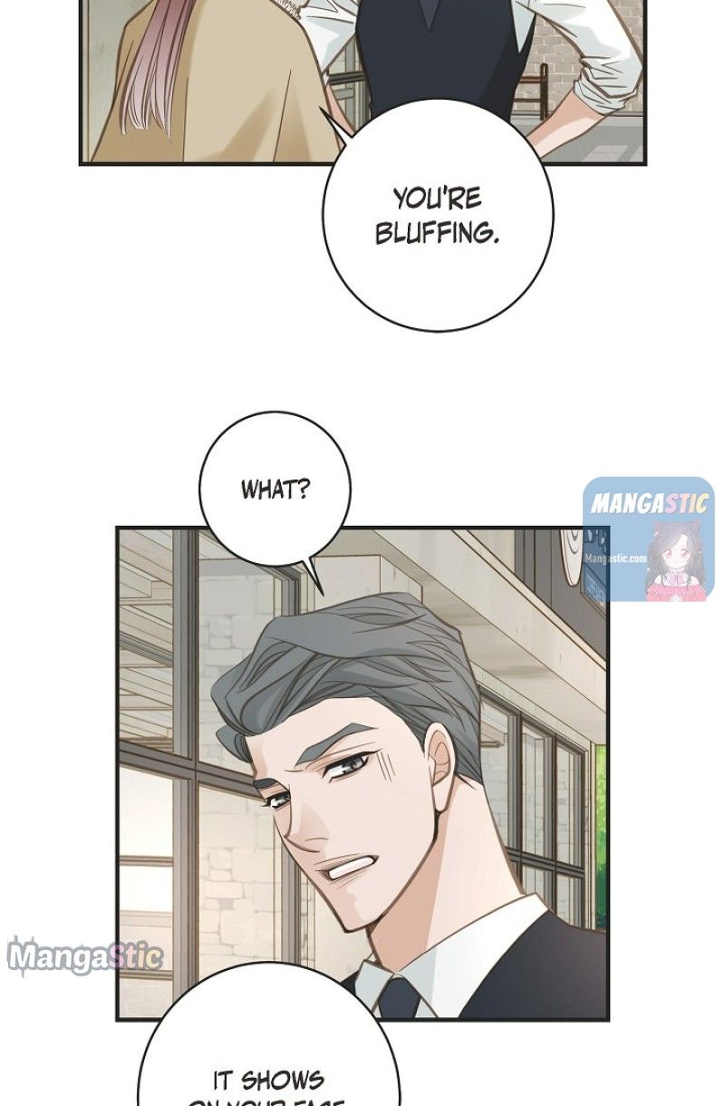 Read Survival Marriage Manga Online