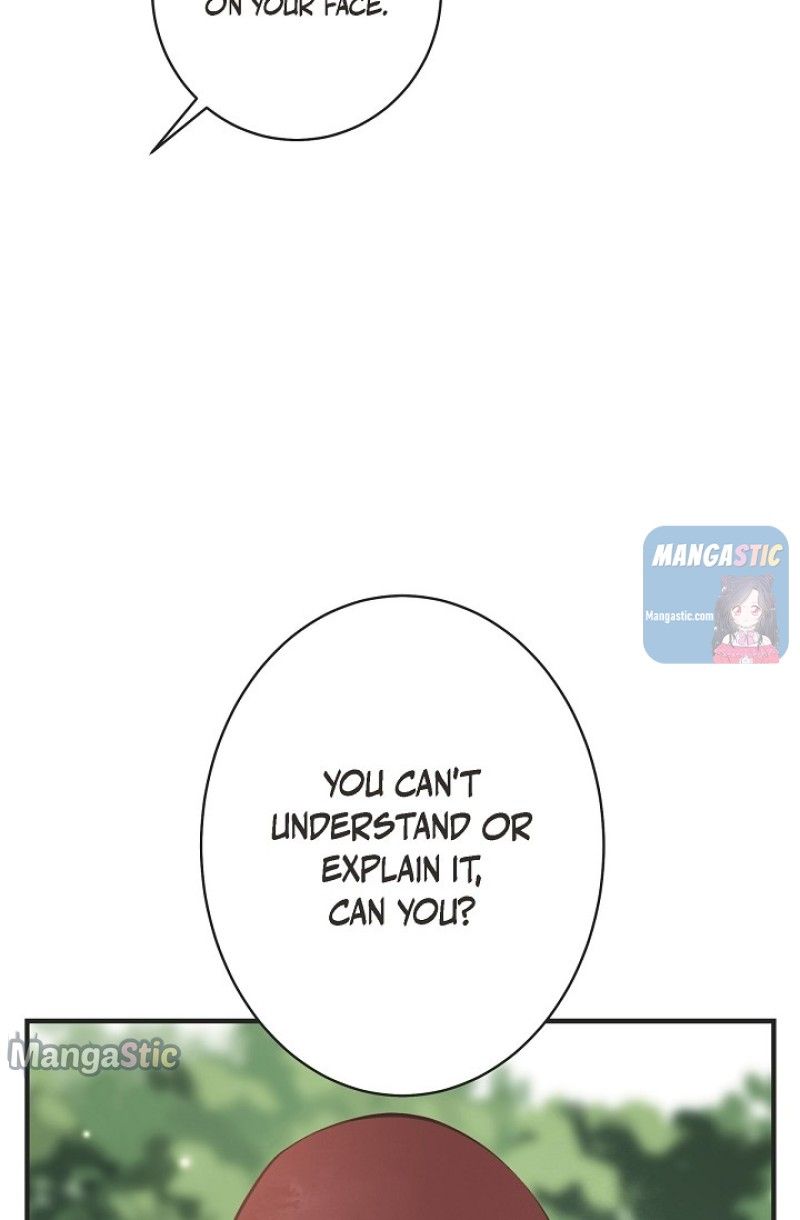 Read Survival Marriage Manga Online