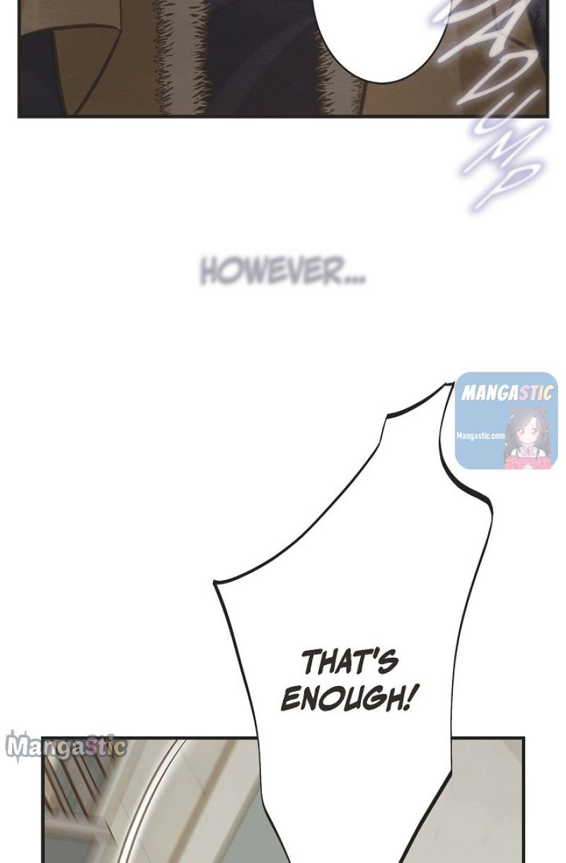 Read Survival Marriage Manga Online