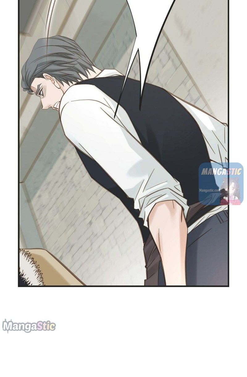 Read Survival Marriage Manga Online