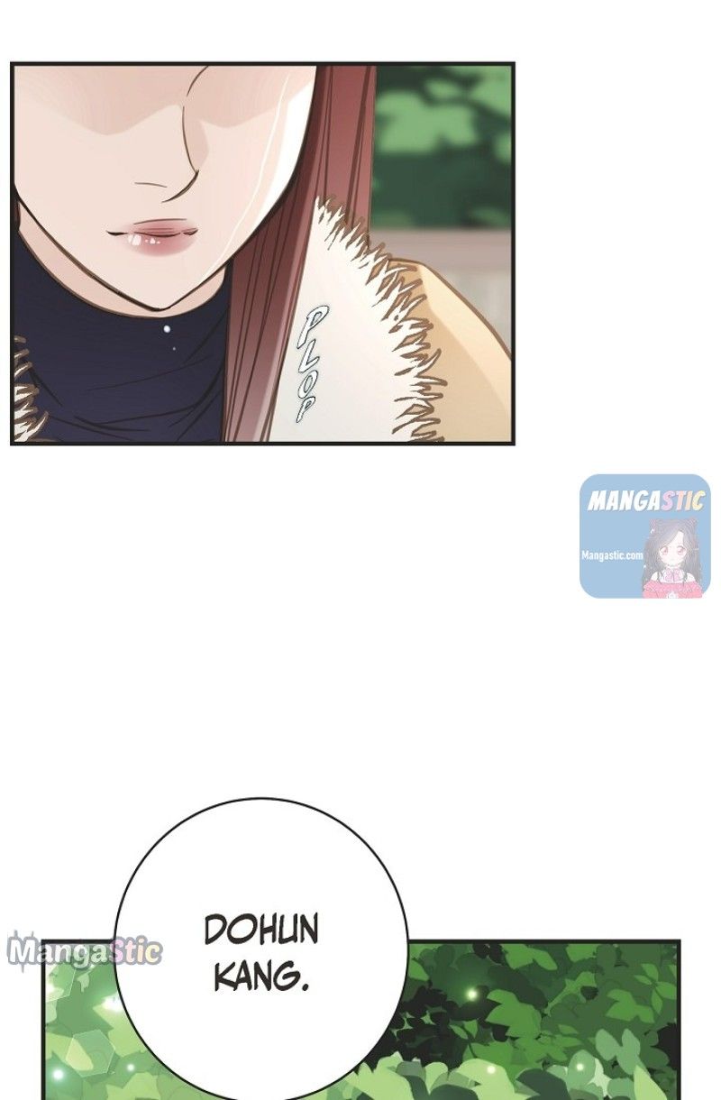 Read Survival Marriage Manga Online