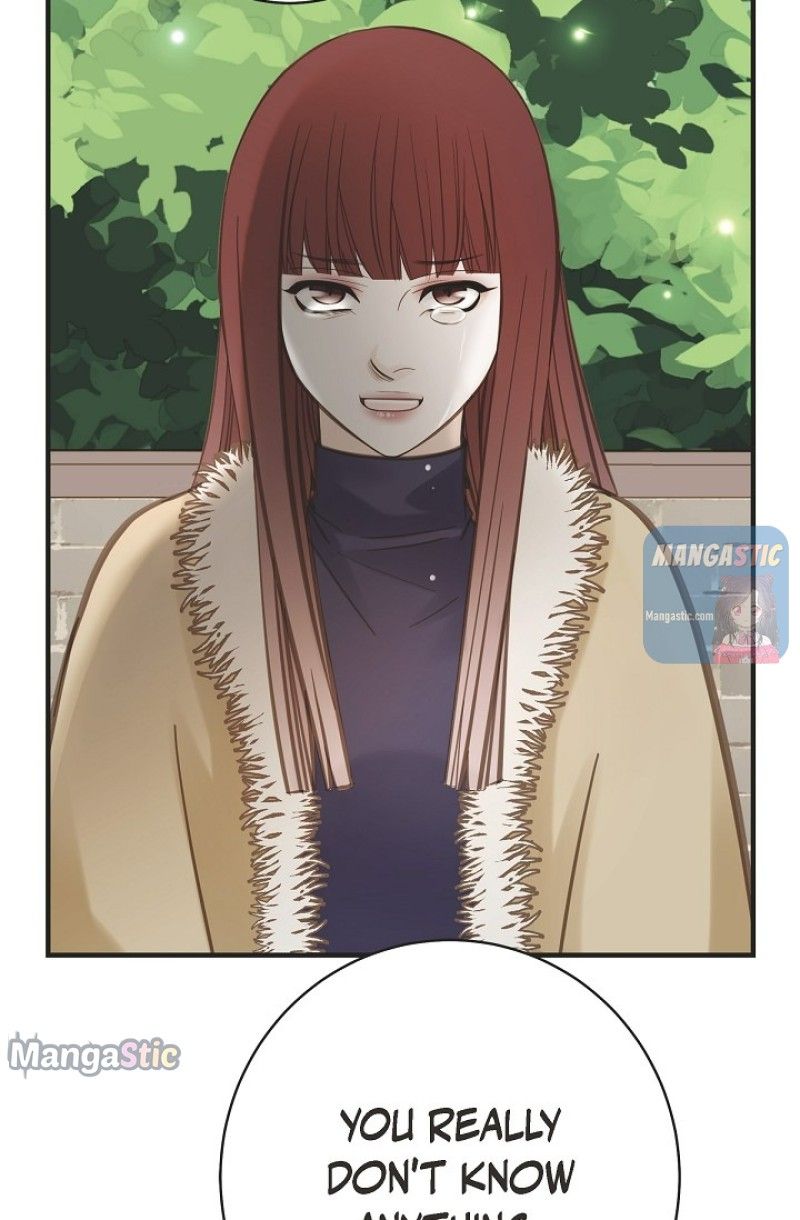 Read Survival Marriage Manga Online