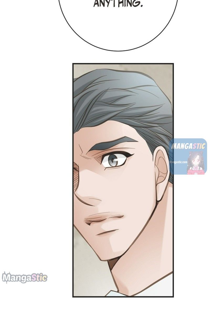 Read Survival Marriage Manga Online