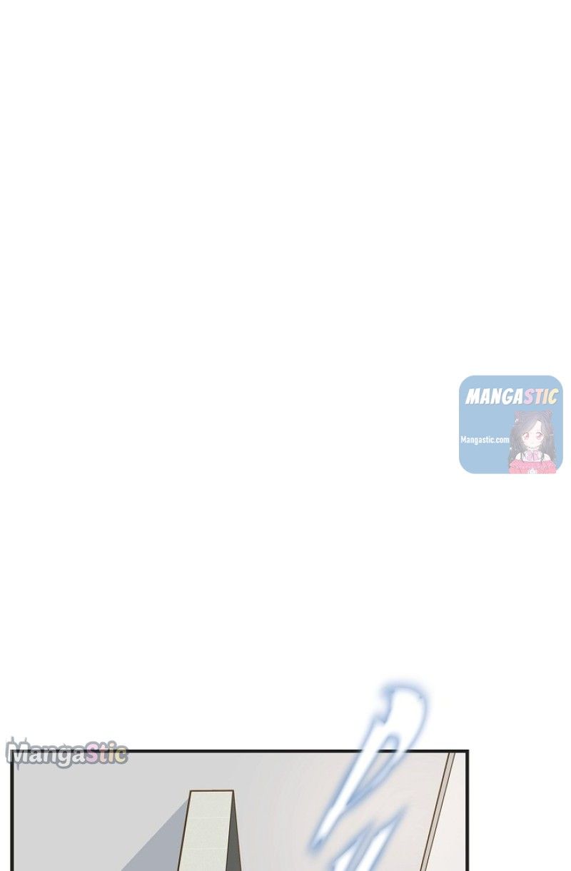 Read Survival Marriage Manga Online