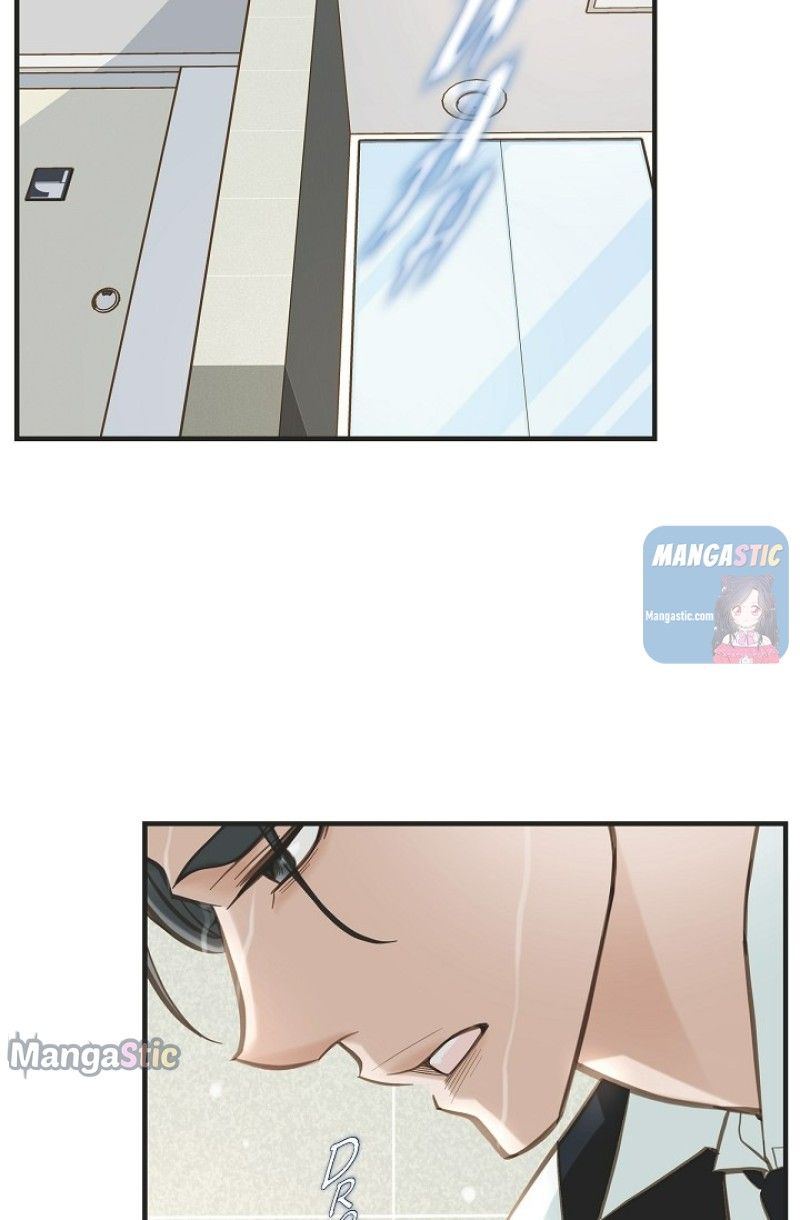 Read Survival Marriage Manga Online