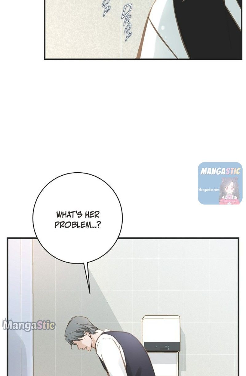 Read Survival Marriage Manga Online