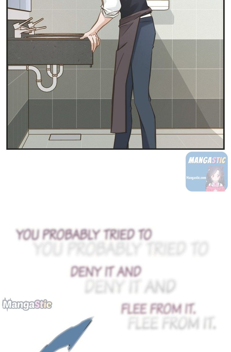 Read Survival Marriage Manga Online