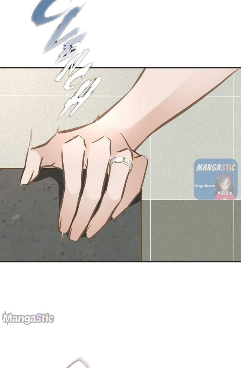 Read Survival Marriage Manga Online