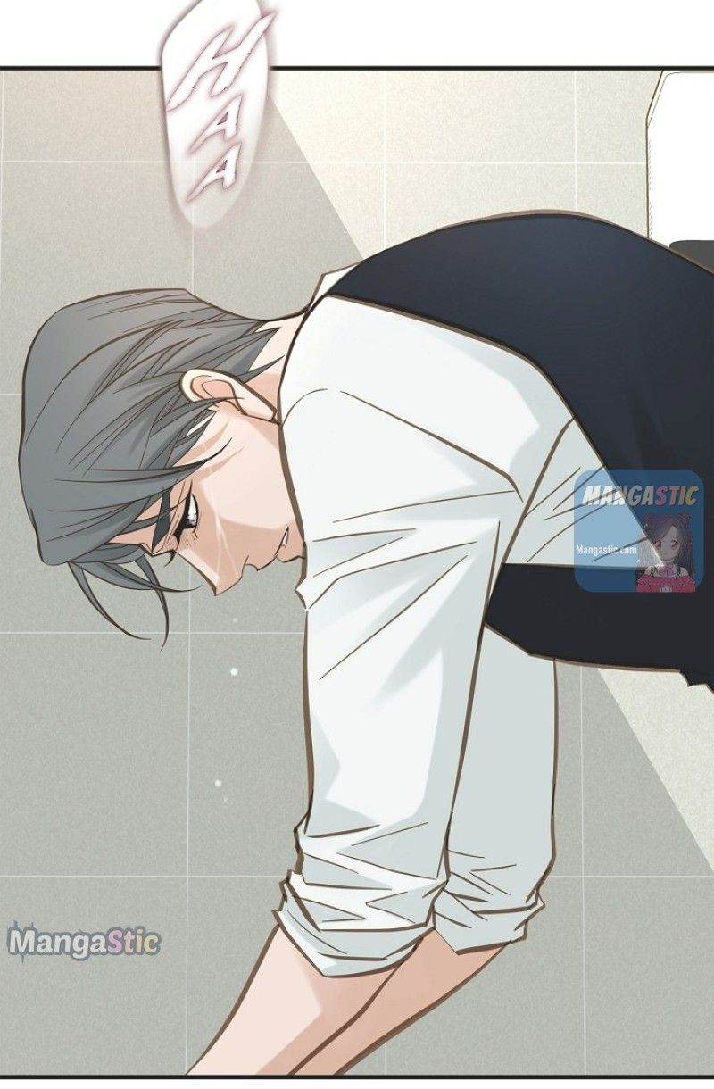 Read Survival Marriage Manga Online