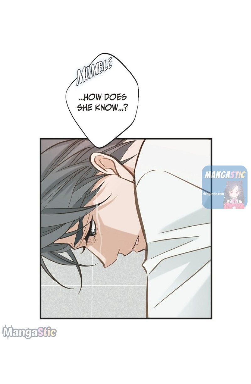 Read Survival Marriage Manga Online