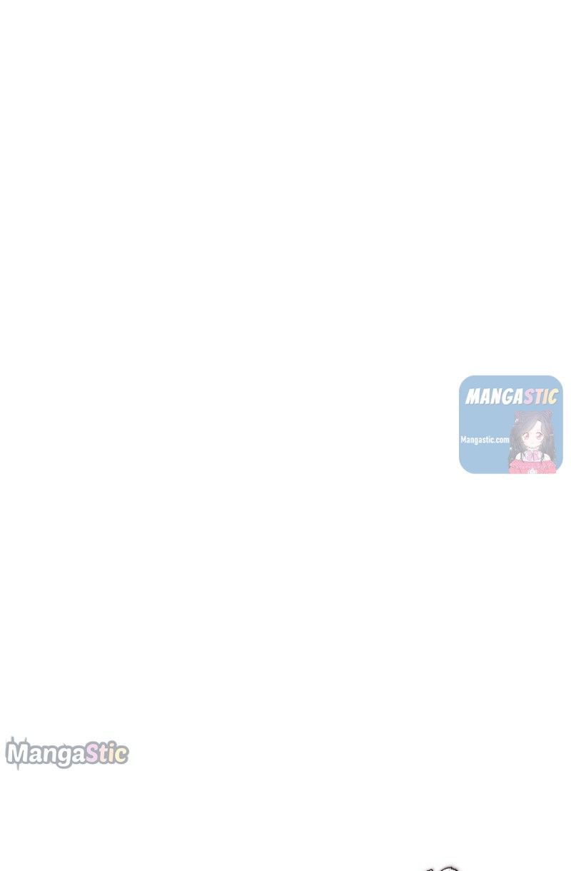 Read Survival Marriage Manga Online