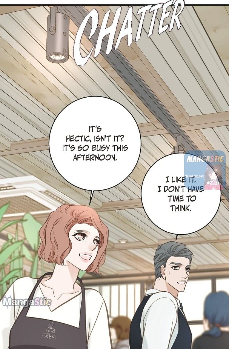 Read Survival Marriage Manga Online