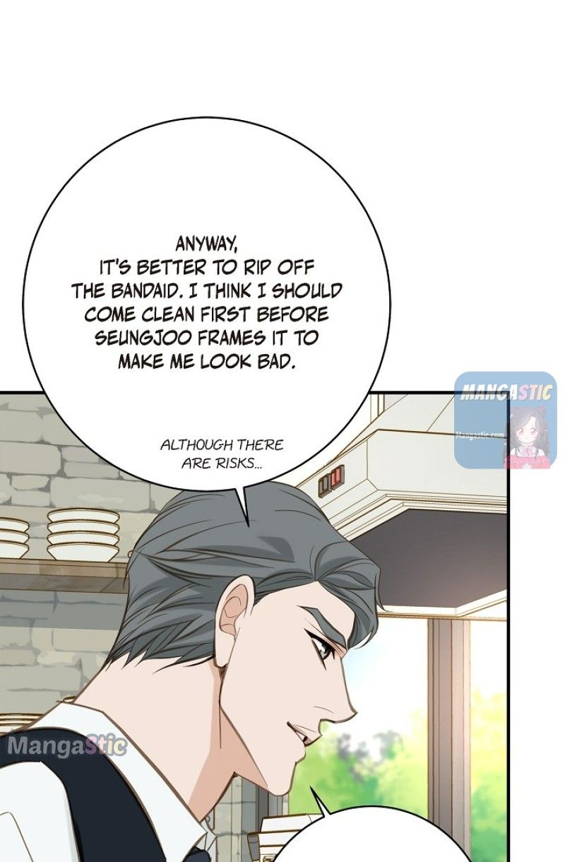 Read Survival Marriage Manga Online