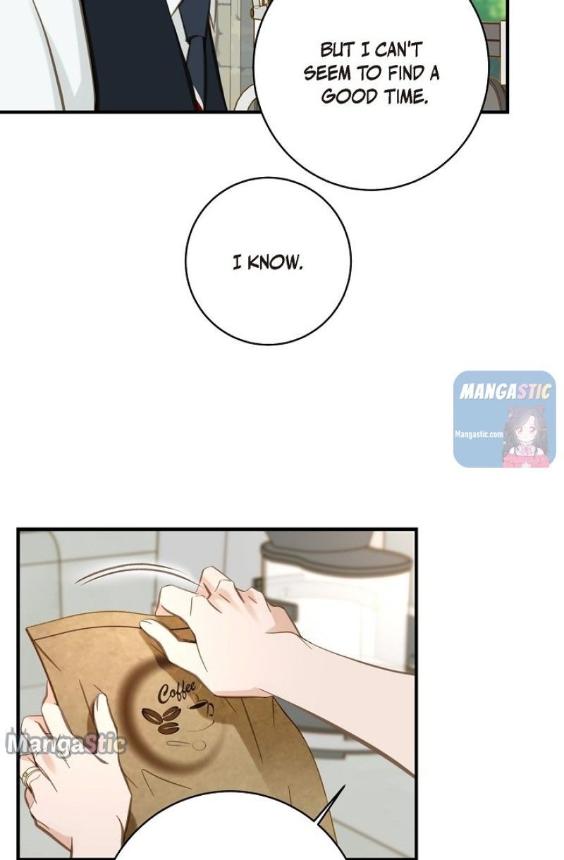 Read Survival Marriage Manga Online