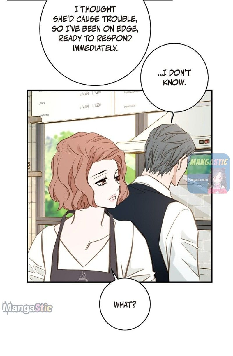 Read Survival Marriage Manga Online